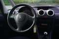 Peugeot 1007 1.4 Urban / Elek. Schuifdeuren / Radio / Airco Gris - thumbnail 15