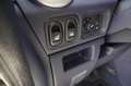 Peugeot 1007 1.4 Urban / Elek. Schuifdeuren / Radio / Airco Gris - thumbnail 20