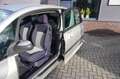 Peugeot 1007 1.4 Urban / Elek. Schuifdeuren / Radio / Airco Gris - thumbnail 19