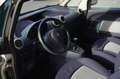 Peugeot 1007 1.4 Urban / Elek. Schuifdeuren / Radio / Airco Gris - thumbnail 9