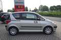 Peugeot 1007 1.4 Urban / Elek. Schuifdeuren / Radio / Airco Gris - thumbnail 2