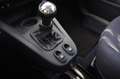 Peugeot 1007 1.4 Urban / Elek. Schuifdeuren / Radio / Airco Gris - thumbnail 18