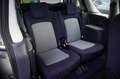 Peugeot 1007 1.4 Urban / Elek. Schuifdeuren / Radio / Airco Gris - thumbnail 25