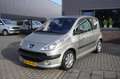 Peugeot 1007 1.4 Urban / Elek. Schuifdeuren / Radio / Airco Gris - thumbnail 7