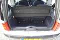 Peugeot 1007 1.4 Urban / Elek. Schuifdeuren / Radio / Airco Gris - thumbnail 4