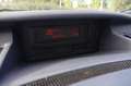 Peugeot 1007 1.4 Urban / Elek. Schuifdeuren / Radio / Airco Gris - thumbnail 16