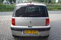Peugeot 1007 1.4 Urban / Elek. Schuifdeuren / Radio / Airco Gris - thumbnail 3