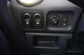 Peugeot 1007 1.4 Urban / Elek. Schuifdeuren / Radio / Airco Gris - thumbnail 14