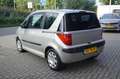 Peugeot 1007 1.4 Urban / Elek. Schuifdeuren / Radio / Airco Gris - thumbnail 5