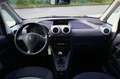 Peugeot 1007 1.4 Urban / Elek. Schuifdeuren / Radio / Airco Gris - thumbnail 23