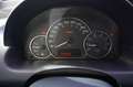 Peugeot 1007 1.4 Urban / Elek. Schuifdeuren / Radio / Airco Gris - thumbnail 13