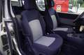 Peugeot 1007 1.4 Urban / Elek. Schuifdeuren / Radio / Airco Gris - thumbnail 24