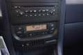 Peugeot 1007 1.4 Urban / Elek. Schuifdeuren / Radio / Airco Gris - thumbnail 17