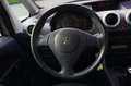 Peugeot 1007 1.4 Urban / Elek. Schuifdeuren / Radio / Airco Gris - thumbnail 10