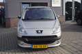 Peugeot 1007 1.4 Urban / Elek. Schuifdeuren / Radio / Airco Gris - thumbnail 8
