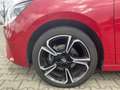 Opel Corsa F 1.2 Elegance *Stadtflitzer* Rouge - thumbnail 13