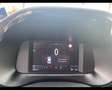 Opel Corsa 5 Porte 1.2  Elegance Argent - thumbnail 6