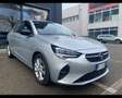 Opel Corsa 5 Porte 1.2  Elegance Argent - thumbnail 13