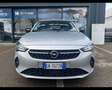 Opel Corsa 5 Porte 1.2  Elegance Argent - thumbnail 14