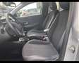 Opel Corsa 5 Porte 1.2  Elegance Argent - thumbnail 7