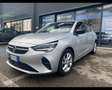 Opel Corsa 5 Porte 1.2  Elegance Argent - thumbnail 15