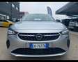 Opel Corsa 5 Porte 1.2  Elegance Argento - thumbnail 15