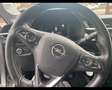 Opel Corsa 5 Porte 1.2  Elegance Argent - thumbnail 5