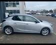 Opel Corsa 5 Porte 1.2  Elegance Argent - thumbnail 12