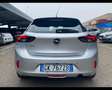Opel Corsa 5 Porte 1.2  Elegance Argento - thumbnail 19