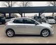 Opel Corsa 5 Porte 1.2  Elegance Argento - thumbnail 12