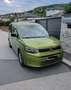 Volkswagen Caddy Caddy 1,5 TSI DSG Grün - thumbnail 1