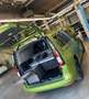 Volkswagen Caddy Caddy 1,5 TSI DSG Grün - thumbnail 2