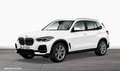 BMW X5 xDrive30d Driv.Assist. Prof. | 20 Zoll | Kamera | Weiß - thumbnail 1