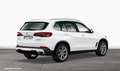 BMW X5 xDrive30d Driv.Assist. Prof. | 20 Zoll | Kamera | Weiß - thumbnail 2