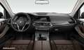 BMW X5 xDrive30d Driv.Assist. Prof. | 20 Zoll | Kamera | Weiß - thumbnail 3