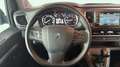 Peugeot Traveller 1.5BlueHDI Business Long 120 Gris - thumbnail 14