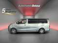 Peugeot Traveller 1.5BlueHDI Business Long 120 Gris - thumbnail 23