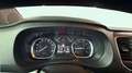 Peugeot Traveller 1.5BlueHDI Business Long 120 Gris - thumbnail 15