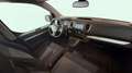 Peugeot Traveller 1.5BlueHDI Business Long 120 Gris - thumbnail 13