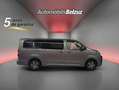 Peugeot Traveller 1.5BlueHDI Business Long 120 Gris - thumbnail 22