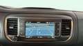 Peugeot Traveller 1.5BlueHDI Business Long 120 Gris - thumbnail 16