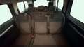Peugeot Traveller 1.5BlueHDI Business Long 120 Gris - thumbnail 8