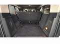 Peugeot Traveller 1.5BlueHDI Business Long 120 Gris - thumbnail 20