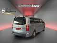 Peugeot Traveller 1.5BlueHDI Business Long 120 Gris - thumbnail 6