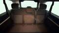 Peugeot Traveller 1.5BlueHDI Business Long 120 Gris - thumbnail 9