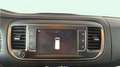 Peugeot Traveller 1.5BlueHDI Business Long 120 Gris - thumbnail 17
