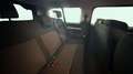 Peugeot Traveller 1.5BlueHDI Business Long 120 Gris - thumbnail 11