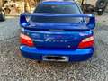 Subaru WRX - thumbnail 3