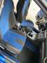 Subaru WRX - thumbnail 5
