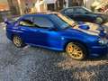 Subaru WRX - thumbnail 6